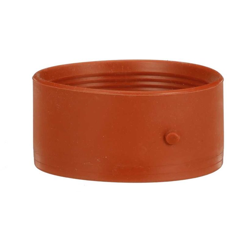 Gates ANTK9023 Seal Ring, charge air hose - 4