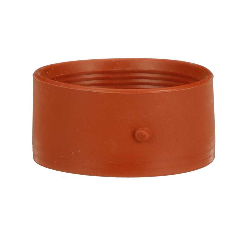 Gates ANTK9023 Seal Ring, charge air hose - 5