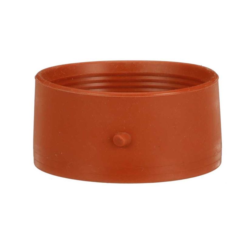 Gates ANTK9023 Seal Ring, charge air hose - 6