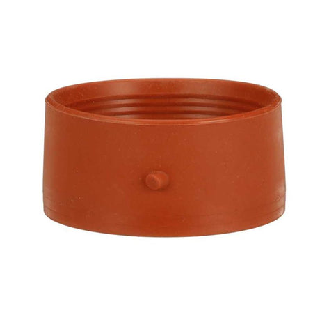 Gates ANTK9023 Seal Ring, charge air hose - 6