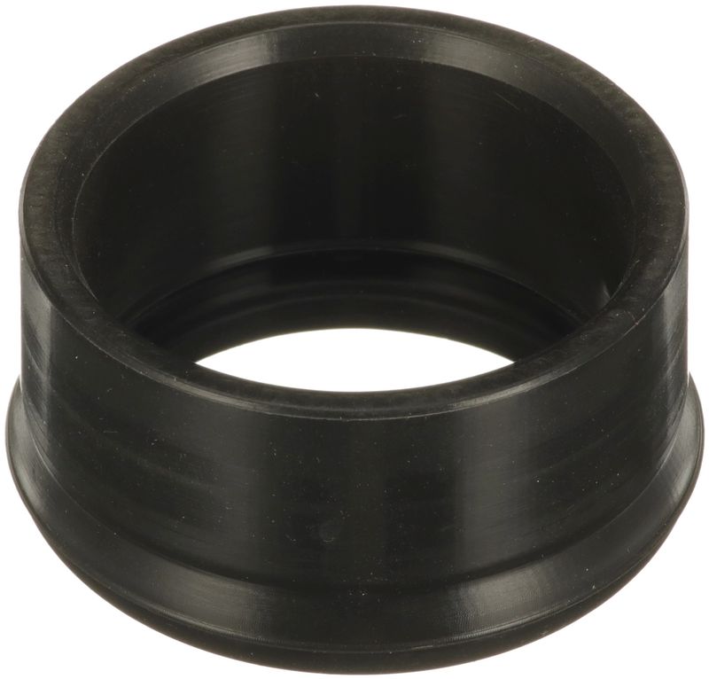 Gates ANTK9024 Seal Ring, charge air hose - 1