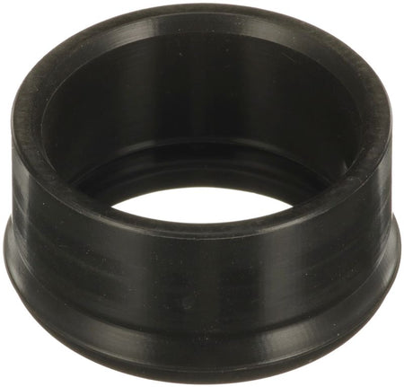 Gates ANTK9024 Seal Ring, charge air hose - 1