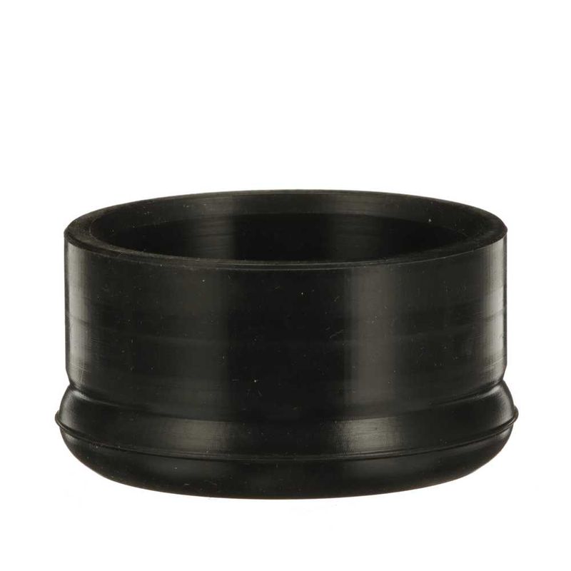 Gates ANTK9024 Seal Ring, charge air hose - 2