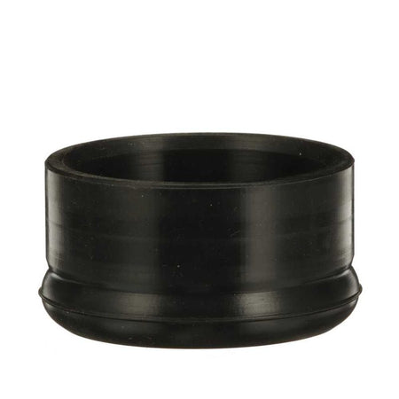 Gates ANTK9024 Seal Ring, charge air hose - 2