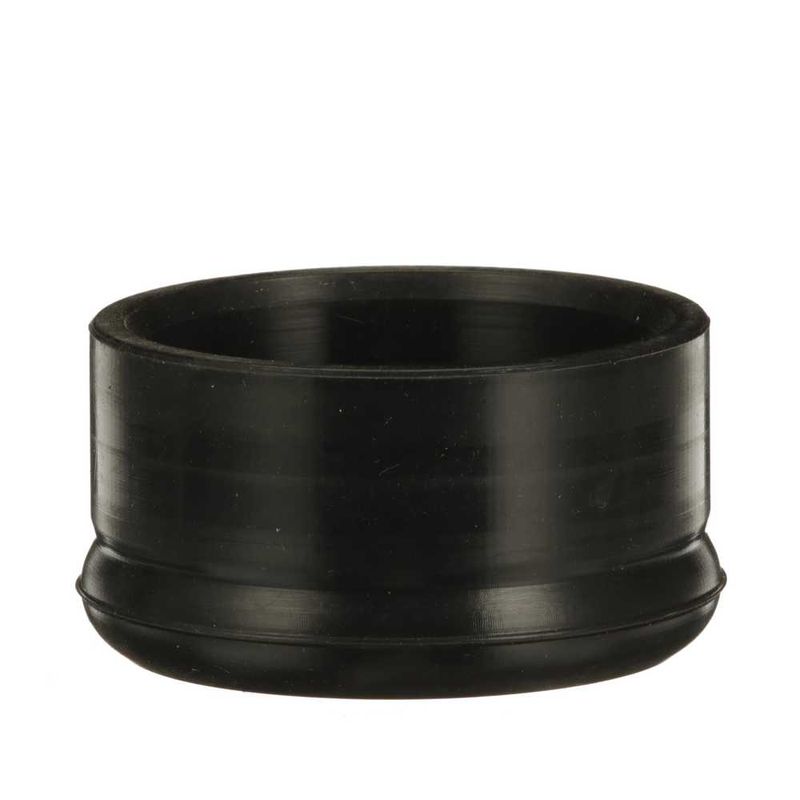Gates ANTK9024 Seal Ring, charge air hose - 3