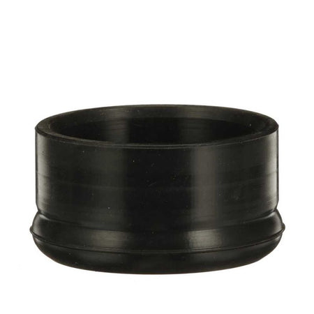 Gates ANTK9024 Seal Ring, charge air hose - 3