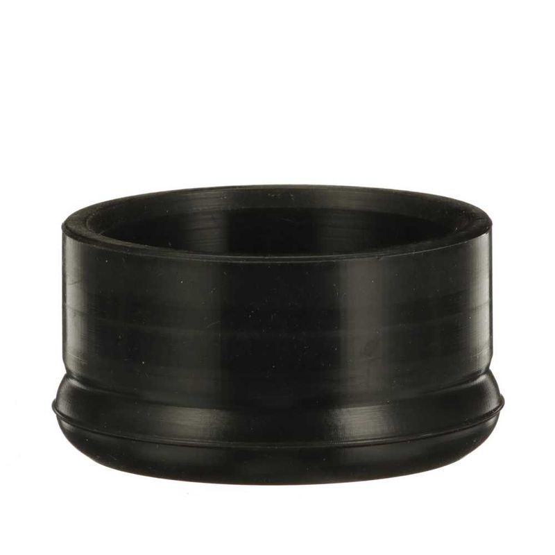 Gates ANTK9024 Seal Ring, charge air hose - 4