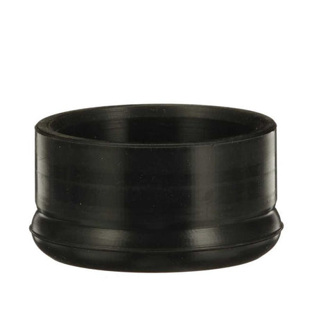 Gates ANTK9024 Seal Ring, charge air hose - 4