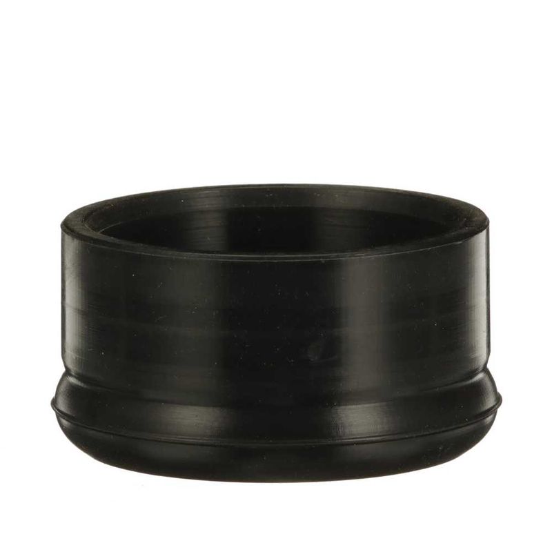 Gates ANTK9024 Seal Ring, charge air hose - 5