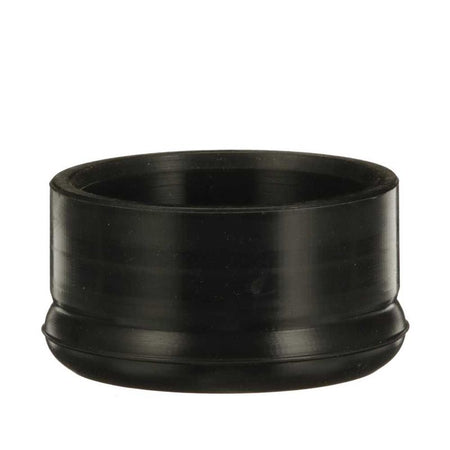 Gates ANTK9024 Seal Ring, charge air hose - 5