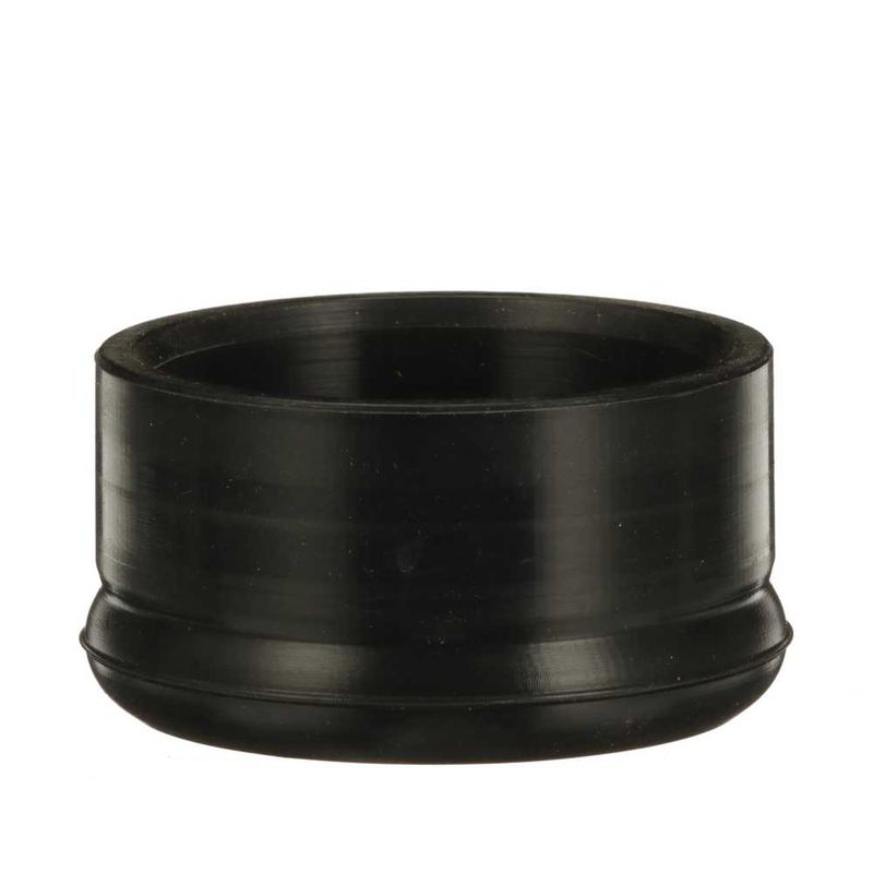 Gates ANTK9024 Seal Ring, charge air hose - 6