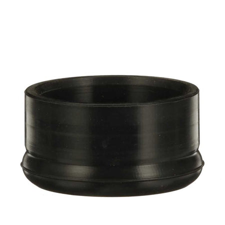 Gates ANTK9024 Seal Ring, charge air hose - 6