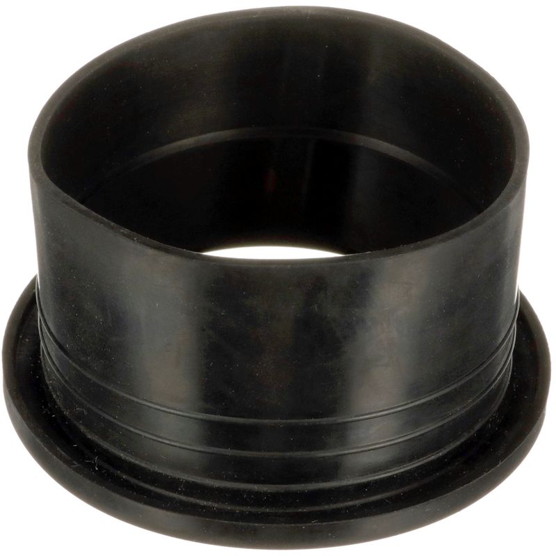Gates ANTK9025 Seal Ring, charge air hose - 1