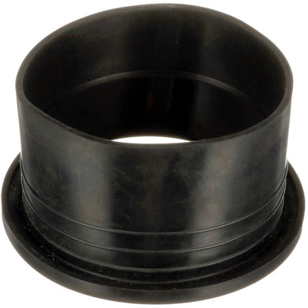 Gates ANTK9025 Seal Ring, charge air hose - 1