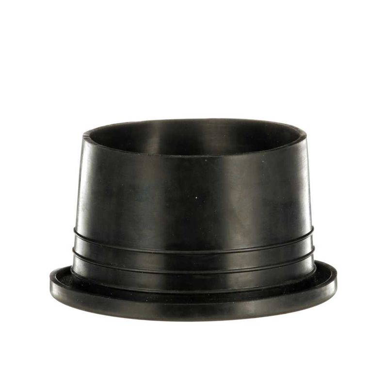 Gates ANTK9025 Seal Ring, charge air hose - 2