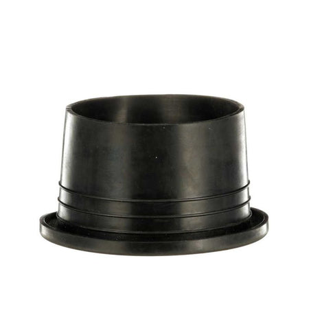 Gates ANTK9025 Seal Ring, charge air hose - 2