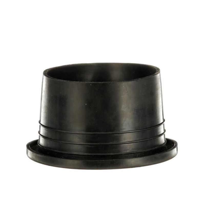 Gates ANTK9025 Seal Ring, charge air hose - 3