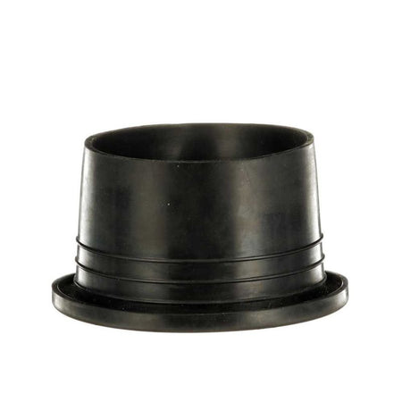 Gates ANTK9025 Seal Ring, charge air hose - 3