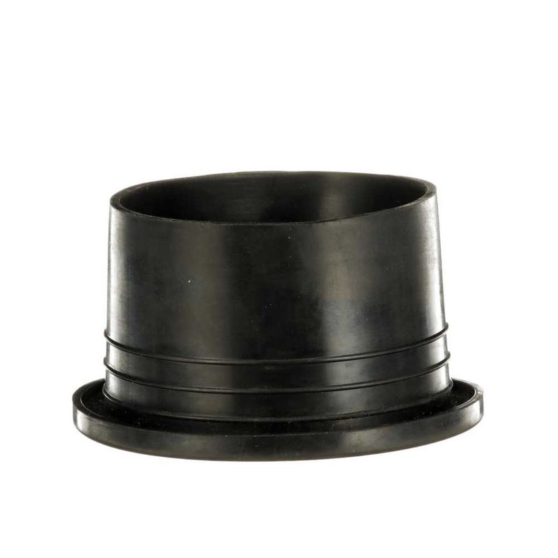 Gates ANTK9025 Seal Ring, charge air hose - 4