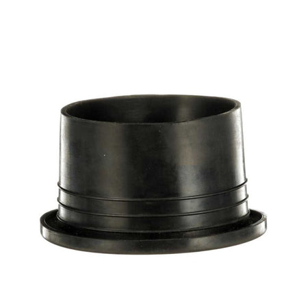 Gates ANTK9025 Seal Ring, charge air hose - 4