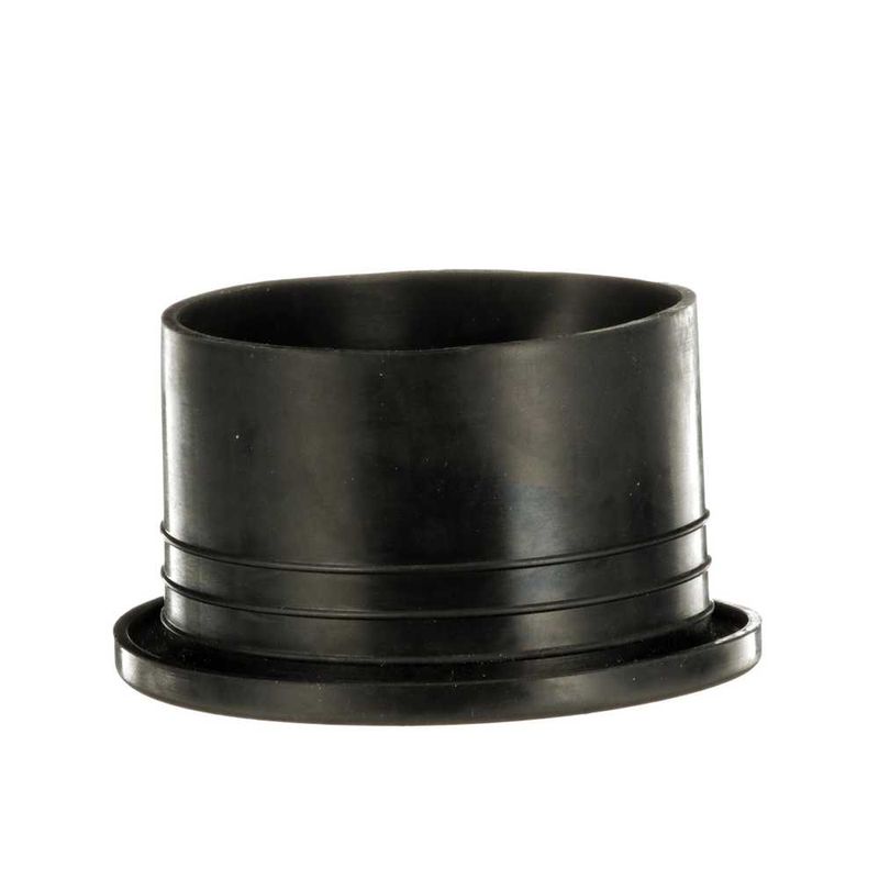 Gates ANTK9025 Seal Ring, charge air hose - 5
