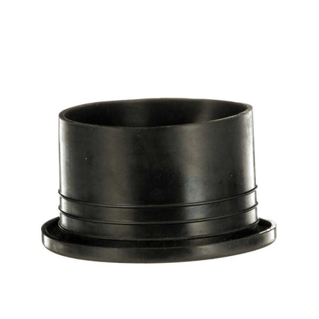 Gates ANTK9025 Seal Ring, charge air hose - 5