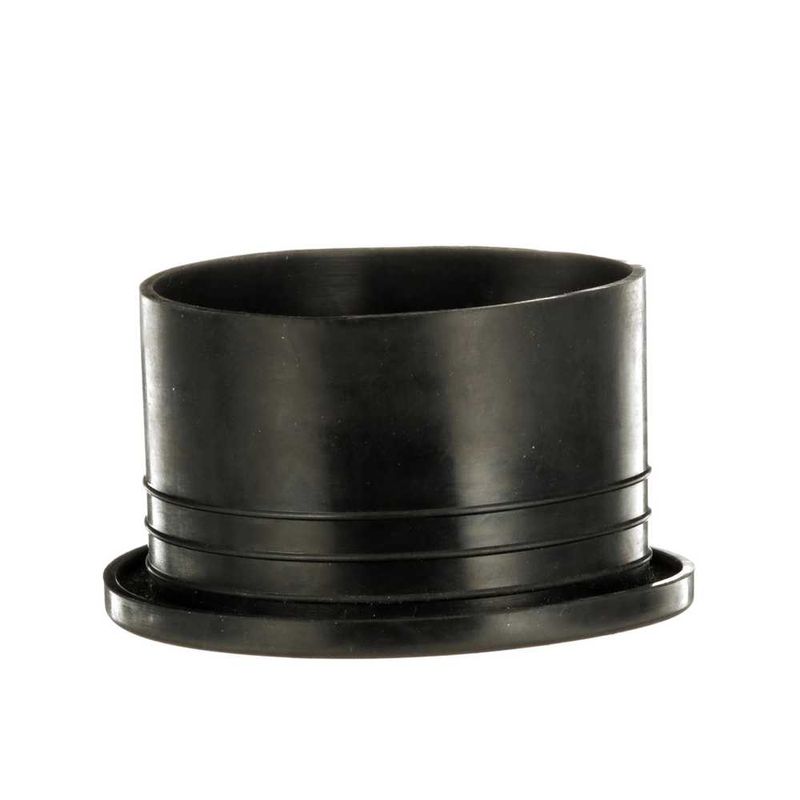 Gates ANTK9025 Seal Ring, charge air hose - 6