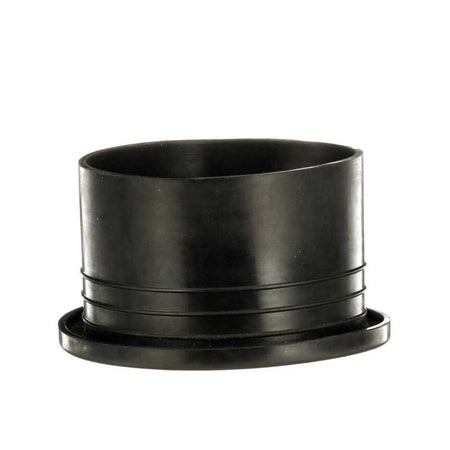 Gates ANTK9025 Seal Ring, charge air hose - 6