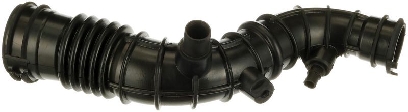 Gates ANTK9028 Hose, air supply - 1