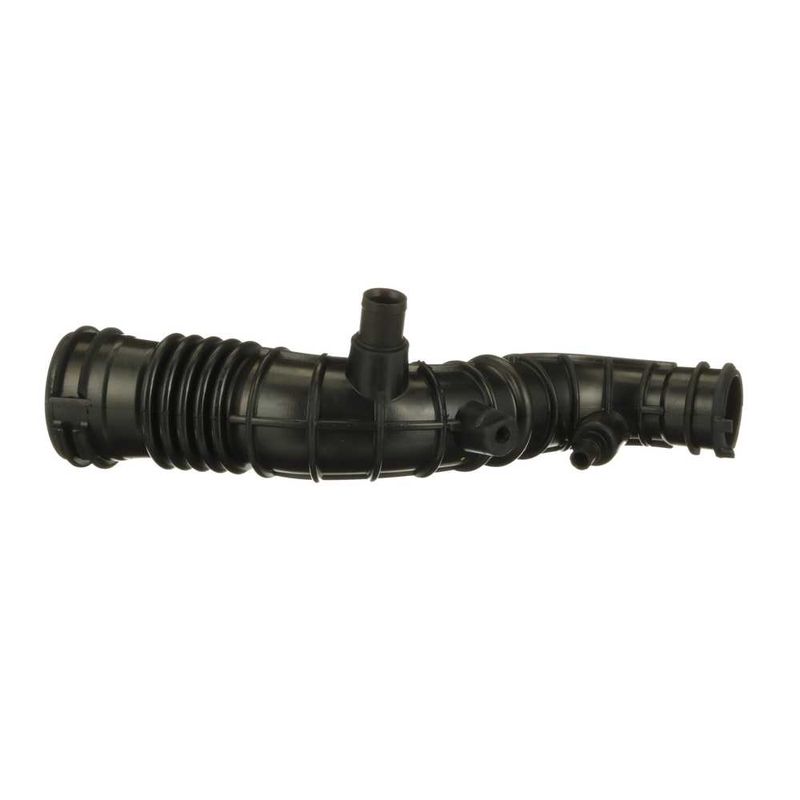 Gates ANTK9028 Hose, air supply - 2