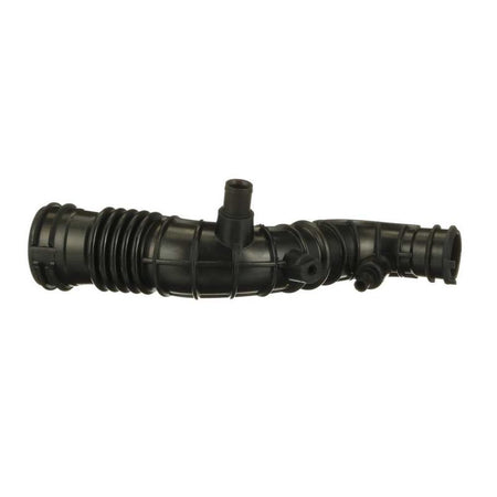 Gates ANTK9028 Hose, air supply - 2