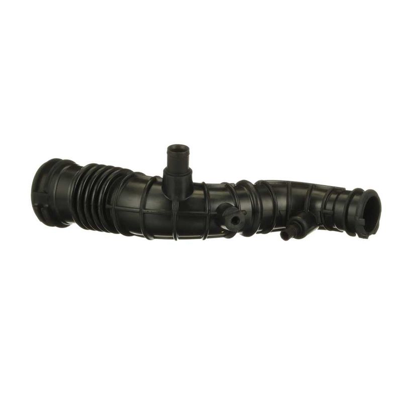 Gates ANTK9028 Hose, air supply - 3