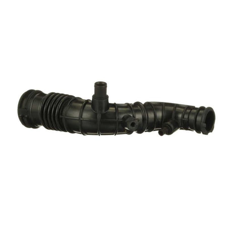 Gates ANTK9028 Hose, air supply - 3