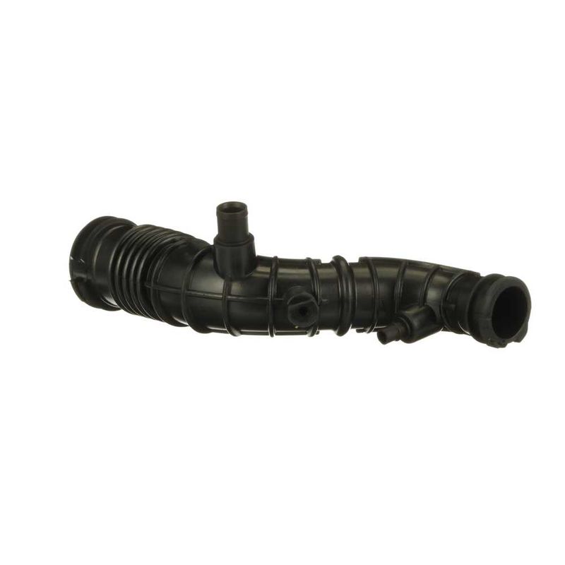 Gates ANTK9028 Hose, air supply - 4