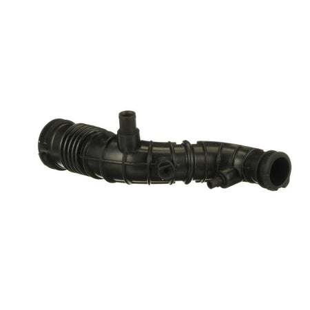 Gates ANTK9028 Hose, air supply - 4