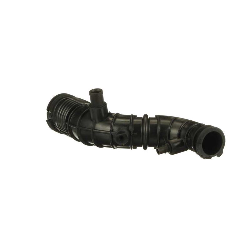 Gates ANTK9028 Hose, air supply - 5