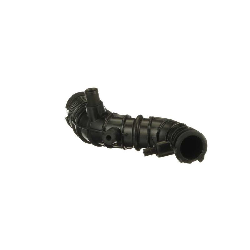 Gates ANTK9028 Hose, air supply - 6