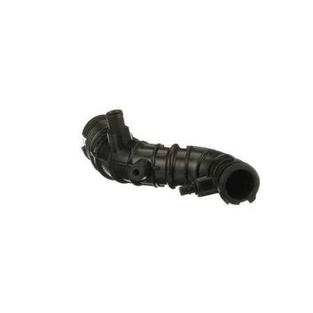 Gates ANTK9028 Hose, air supply - 6