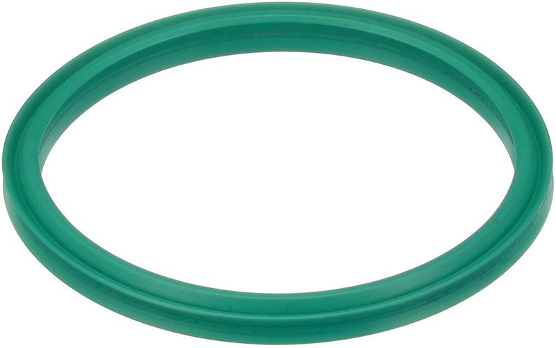 Gates ANTK9031 Seal Ring, charge air hose - 1