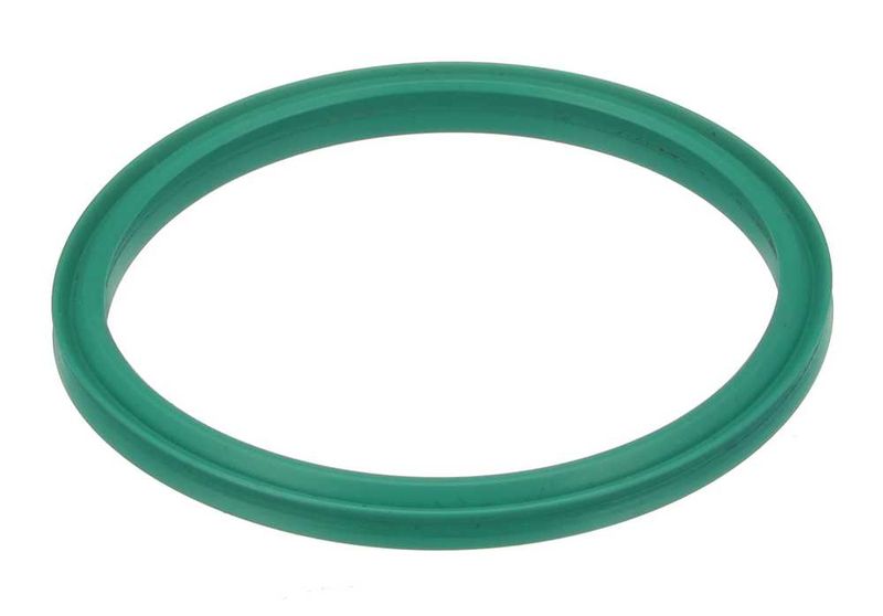 Gates ANTK9031 Seal Ring, charge air hose - 2