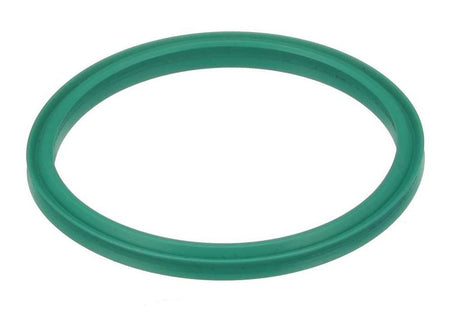 Gates ANTK9031 Seal Ring, charge air hose - 2