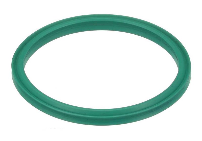Gates ANTK9031 Seal Ring, charge air hose - 3