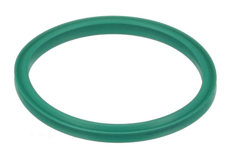 Gates ANTK9031 Seal Ring, charge air hose - 4