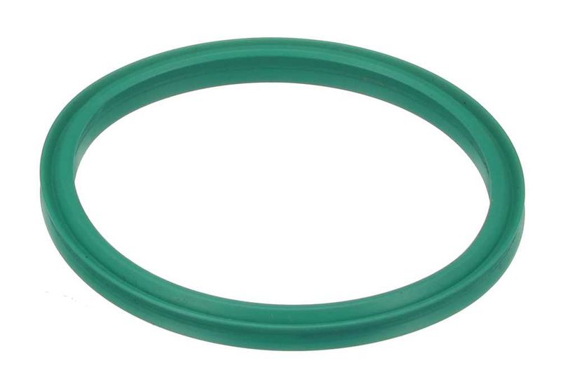 Gates ANTK9031 Seal Ring, charge air hose - 5
