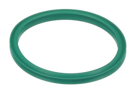 Gates ANTK9031 Seal Ring, charge air hose - 5