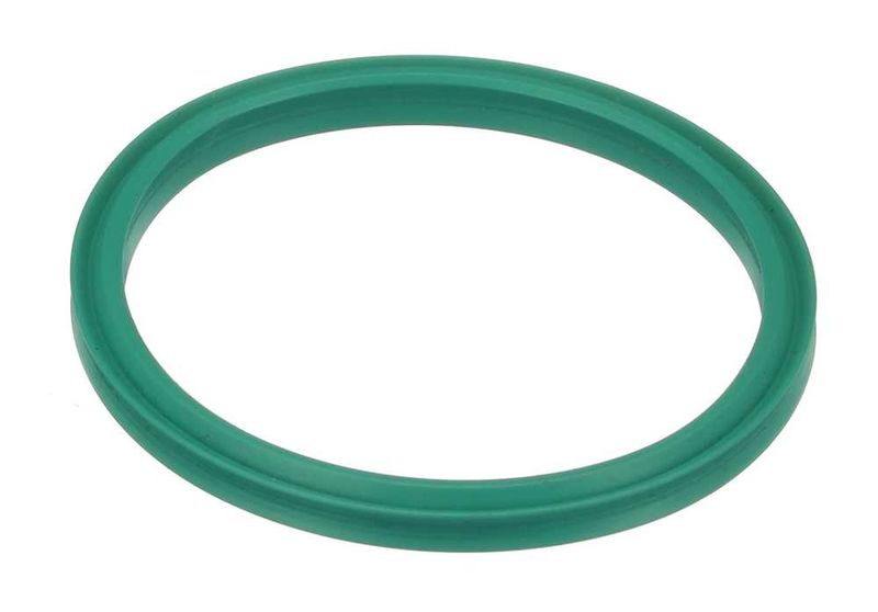 Gates ANTK9031 Seal Ring, charge air hose - 6
