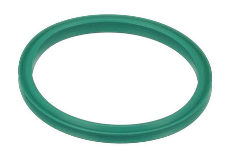 Gates ANTK9031 Seal Ring, charge air hose - 6