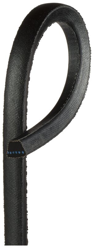 Gates AV13X700HD V-Belt - 1