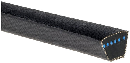 Gates AV17X1175HD V-Belt - 2