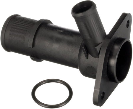 Gates CCF1017 Coolant Flange - 1